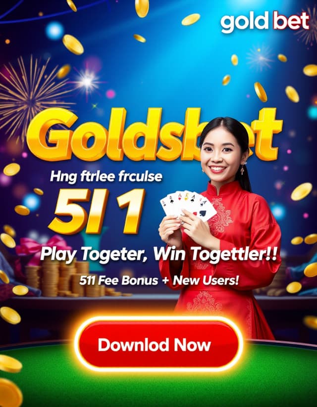 IND Bingo Banner